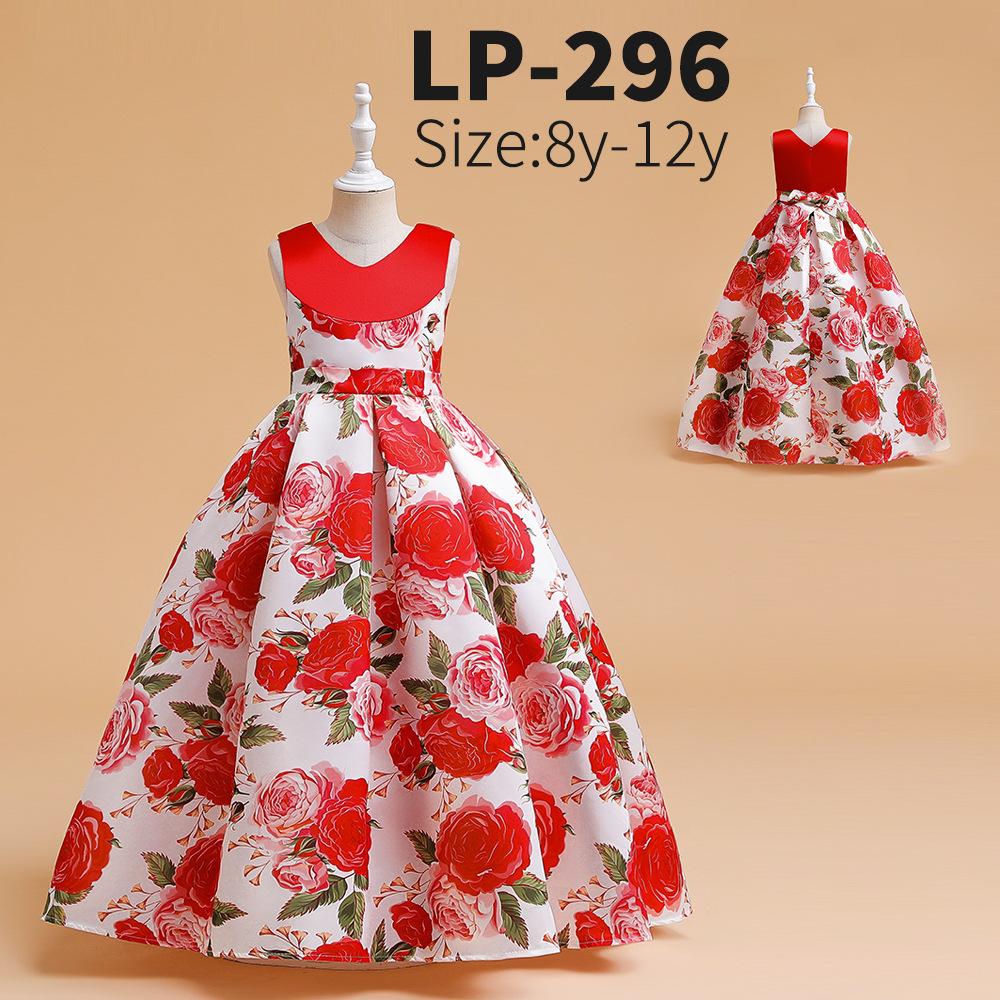 LP-296-1.jpg