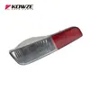 En stock 8336 A102 luz de parachoques trasero derecha aplicable a Outlander 2013-2021 4B10/1/2 6B31