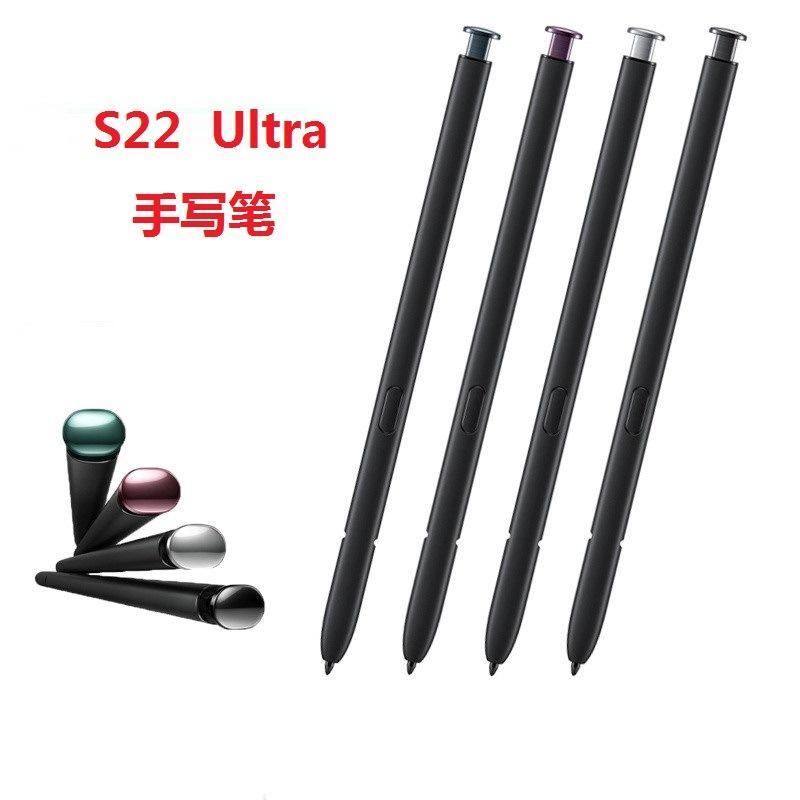 Sdf97ee333ea24fa4a6484c5eea33d