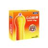 Condones Lengua de Gato Olo Condones Punto G Productos Novedosos para Adultos Suministros de Planificación Familiar Venta al por Mayor Dropshipping