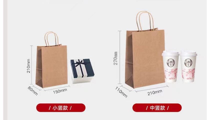 404a1ca46c3bb79b36fc801169ab5d