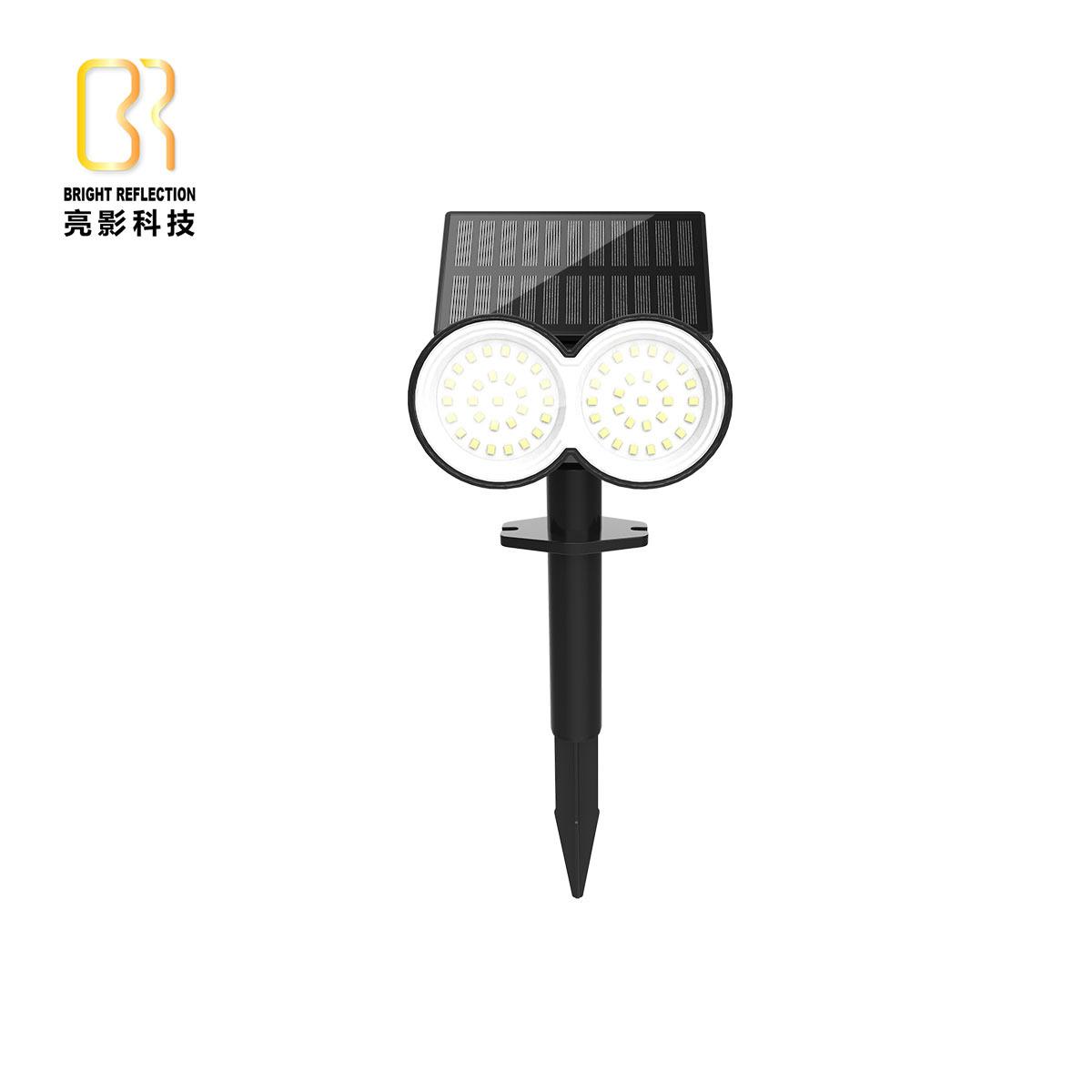 微信图片_20230414143420