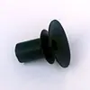 Boquilla de Succión Duradera para Máquina Alimentadora y Pegadora 650 850, Boquilla de Succión de Doble Capa para Máquina de Impresión, Máquina de Aceitado, Máquina de Barnizado