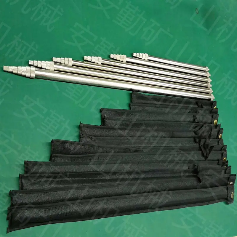 矿用瓦斯杖12.jpg