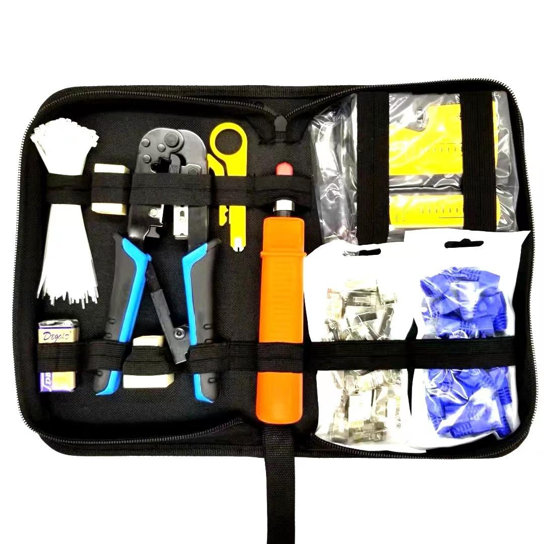 e7d72a95cdc001271e9f8dd1f2a780