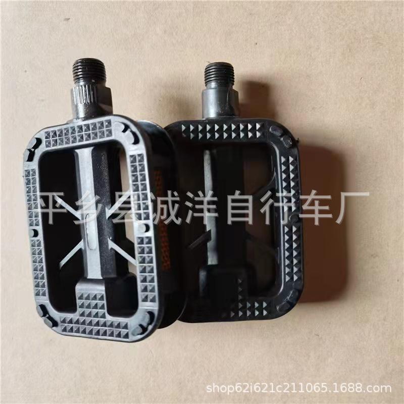 微信图片_202312141539561