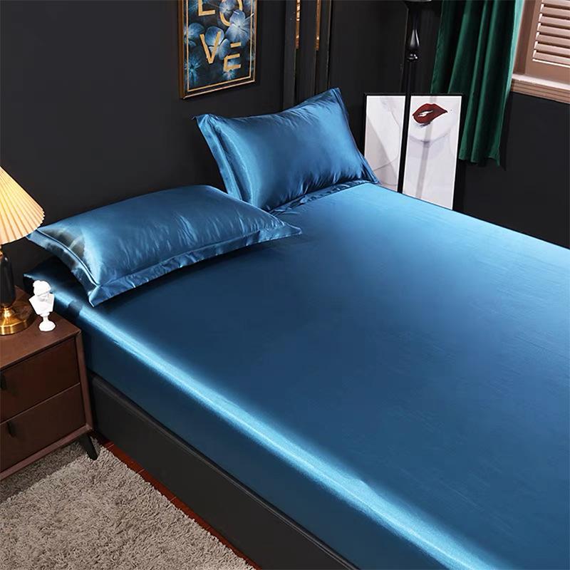 真丝四件套IMG_7514