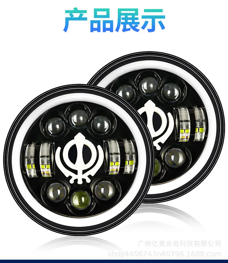 详情_11.png