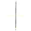 Cable de freno de mano para rueda trasera 52124964Ae para modelos Jeep Grand Cherokee Wk2 11-25 3.6L/5.7L