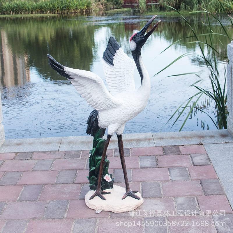 O1CN01oHfE8K1DTQiWI6yms_!!2214