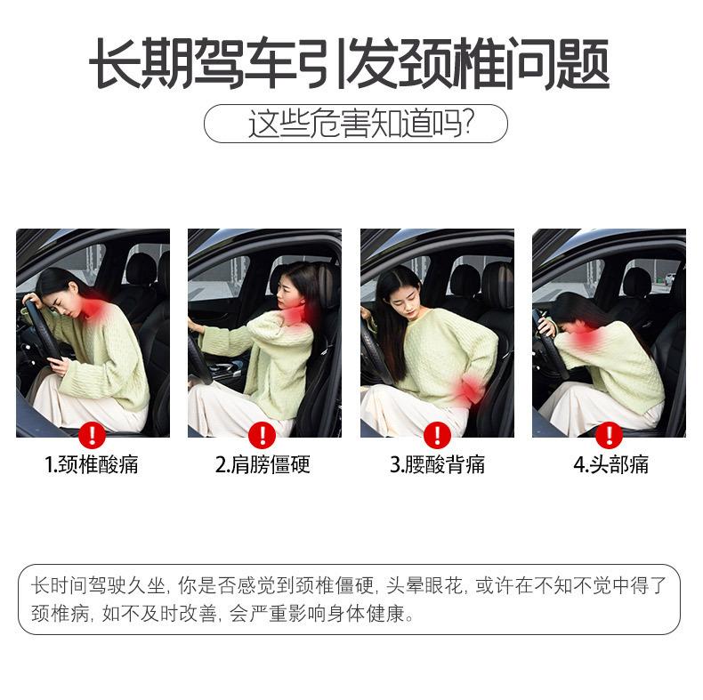 汽车抱枕_02.jpg