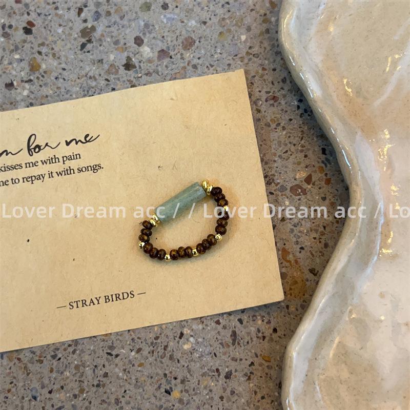 2022-10-31 185143.jpg