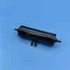 Máquina de impressão fotográfica 2/4/6/8 saídas desviador de tinta D tinta branca máquina de transferência térmica garrafa buffer cabeça desviadora para máquina UV