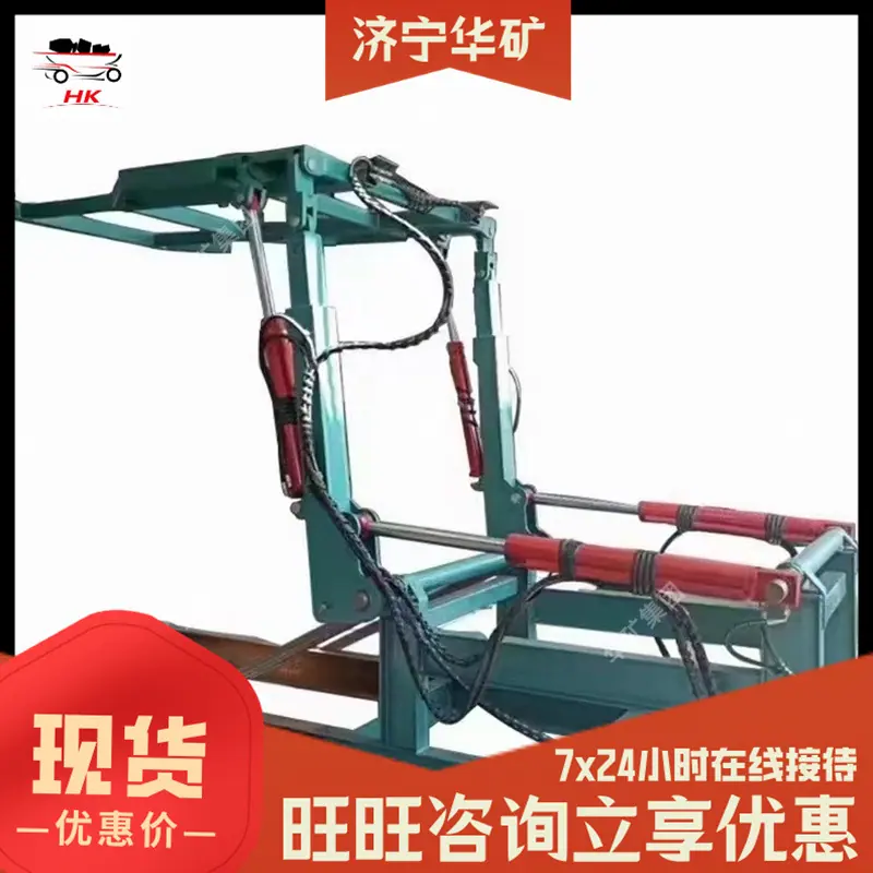 mtxx02
