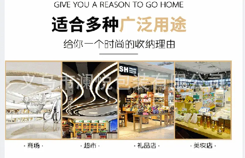 珩利琦-圣诞_13.gif