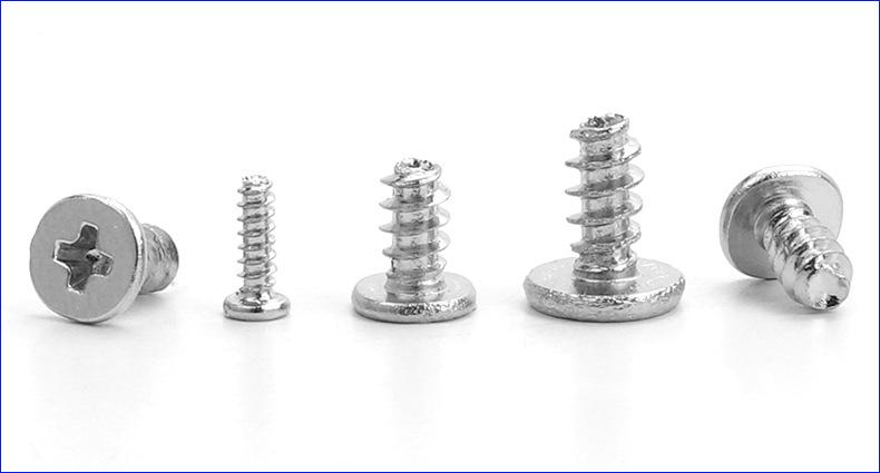 CB十字薄头平尾自攻螺丝 (1).jpg