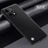 Funda Adecuada para Teléfono OPPO Reno 14 14F Cubierta Protectora A2M Cobertura Completa Protección contra Caídas Piel Lisa Simple Resistente a Huellas Dactilares