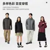 Chaqueta softshell exterior de estilo similar a Dijia, cortavientos e impermeable, chaqueta ligera, abrigo deportivo casual para montañismo