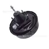 44610-1e480 apto para bomba de vacío Toyota 44610-1e480
