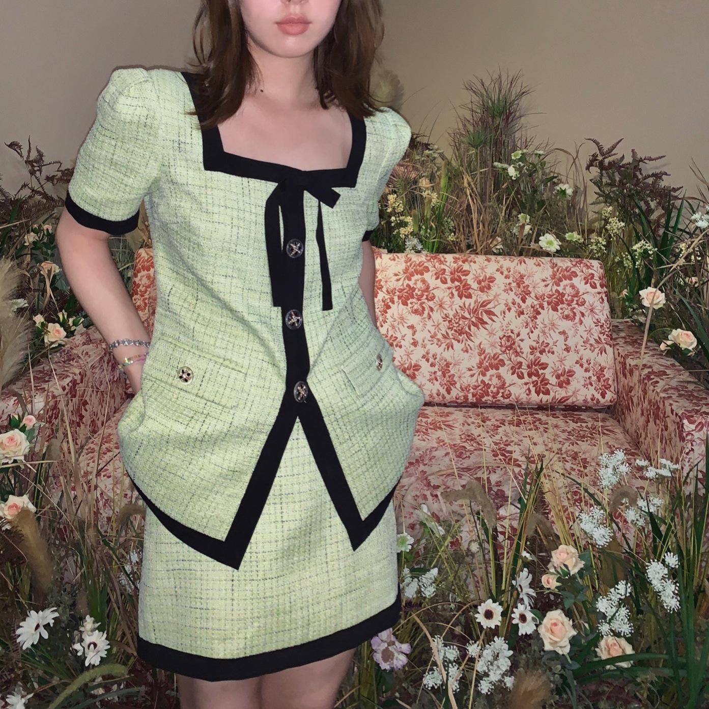 O1CN01dUK7X31cZiSvW2B14_!!2650