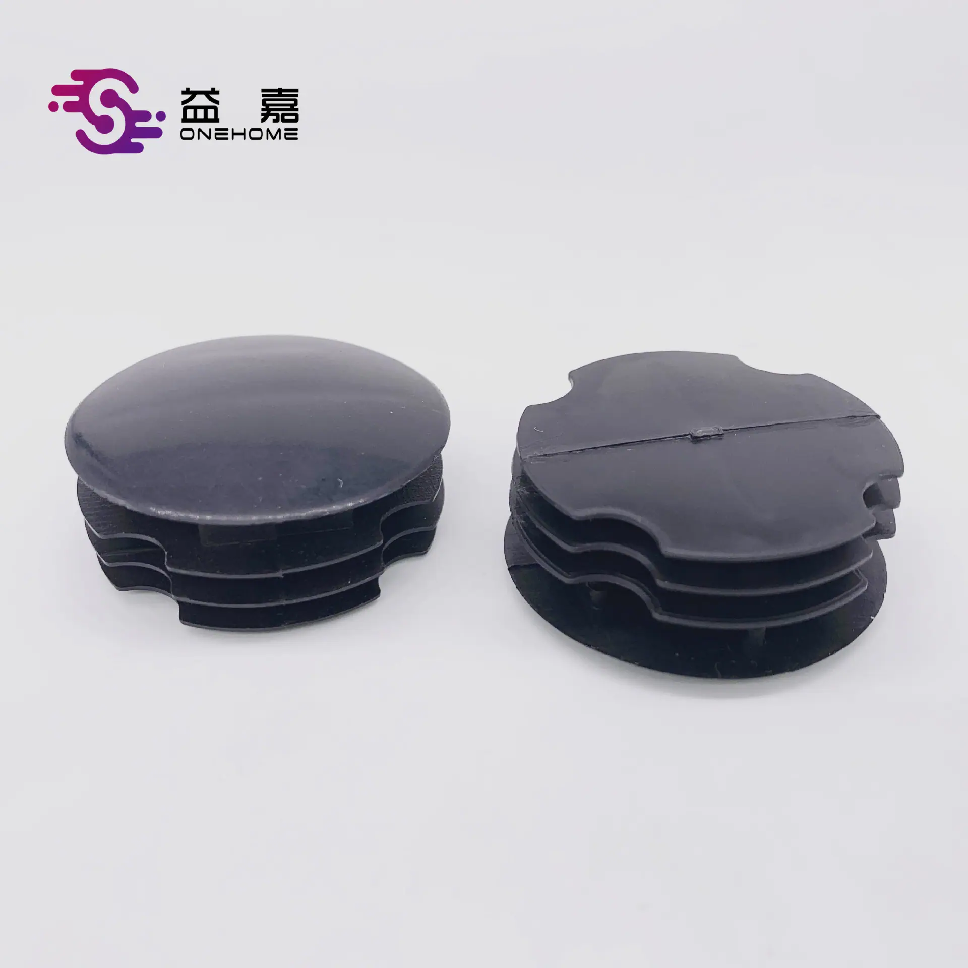 YJ-B10-38.1弧面塞