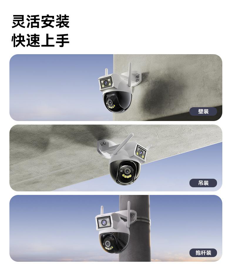 KM12详情 (12).jpg