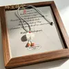 Colgante de Cerradura de Jade Piedra Ojo de Gato al por Mayor para Hombres y Mujeres, Colgante de Cerradura de Nube Exquisito Multicolor, Adorno de Jade Adecuado para Todas las Estaciones
