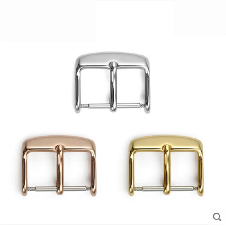 QQ截图20170701111855