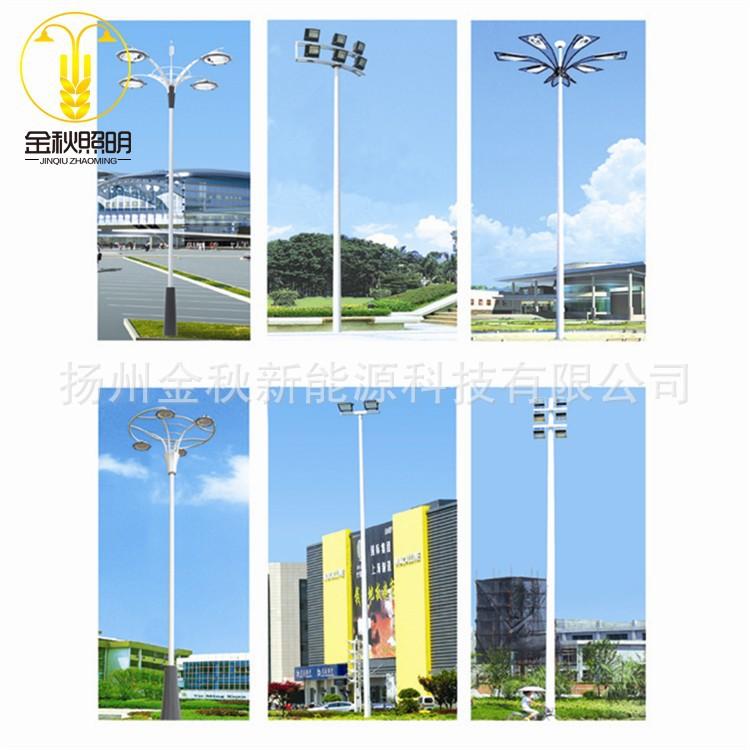 conew_174-1751