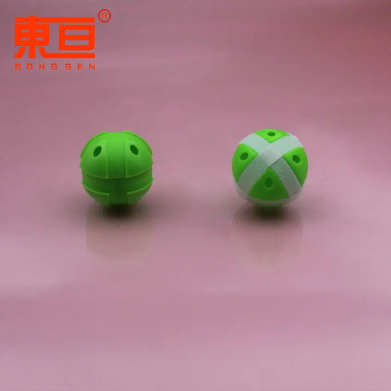 ZSMS34NL绿白3.png