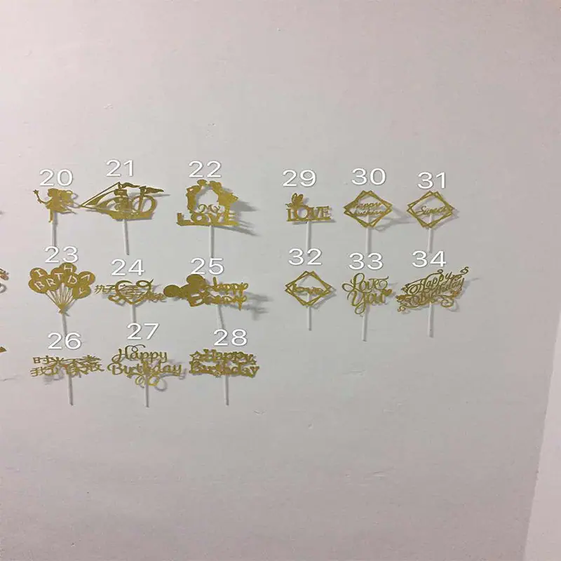 e e标题-1