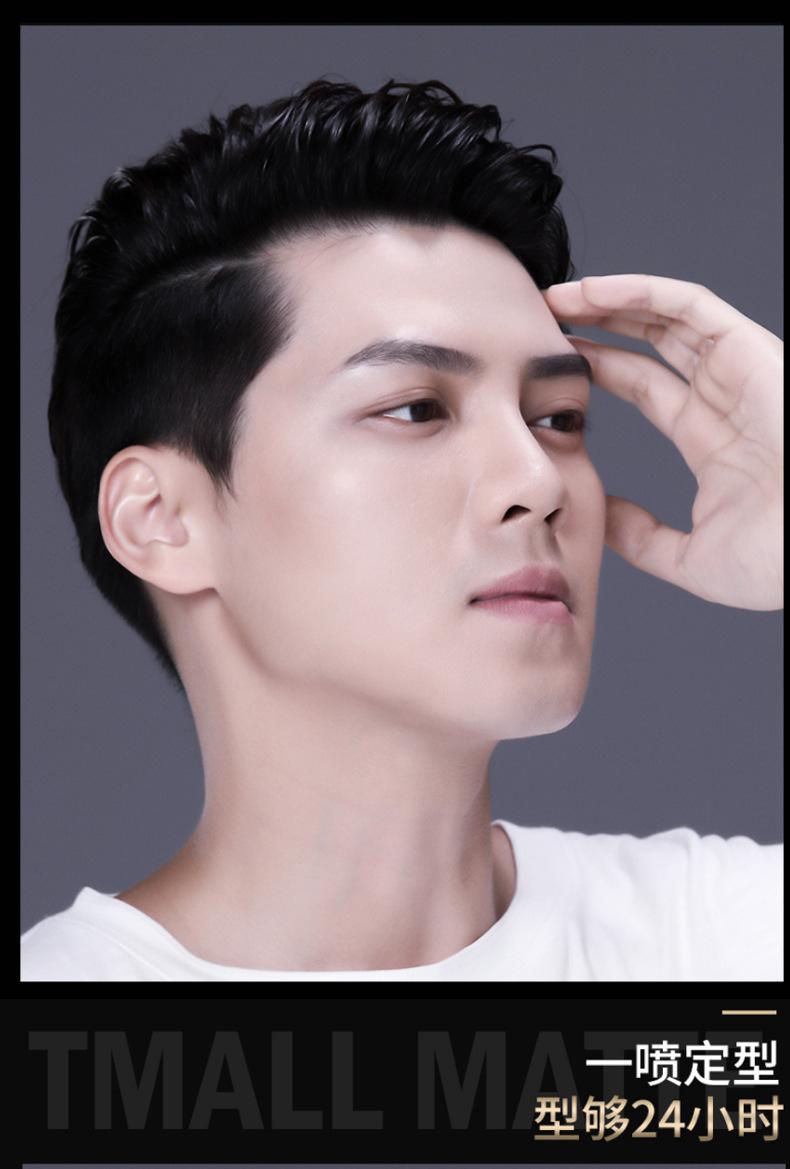 未标题-1_11 - 副本