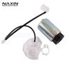 23220-0P020 Es Adecuado para Toyota Hilux Coche Bomba de Combustible Núcleo de Bomba de Gasolina Alta Calidad 23220-0C050