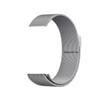 Adequado para pulseira de relógio apple iWatch apple Watch 7ª geração aço inoxidável pulseira magnética Milinis