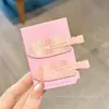 Serie de Zumos de Dopamina de Verano Pinzas para el Cabello Sin Costuras Pinzas Lindas para el Flequillo Lateral Pinzas para Maquillaje Flequillo de Bebé en la Frente Pinzas de Pato