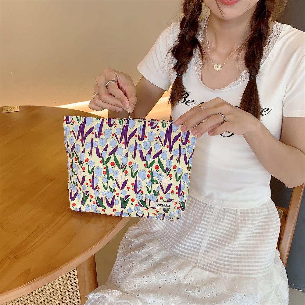 一键复制_20230801101219