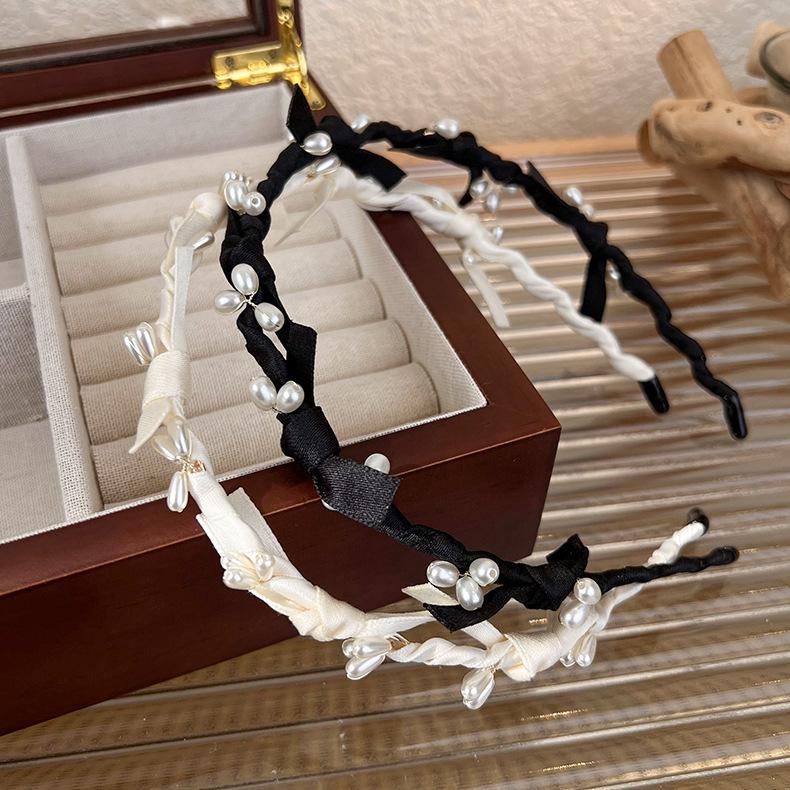 2023_02_27_14_32_IMG_7478