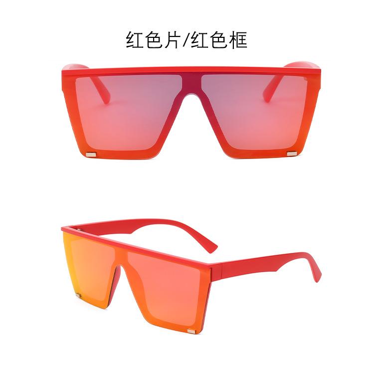 详情_19