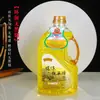 Ghee Cristal Fushan Amigo do Meio Ambiente Sem Fumaça 2L Querosene para Lâmpada de Ghee para Óleo de Buda Óleo Especial Líquido Ghee Lâmpada Anticongelante