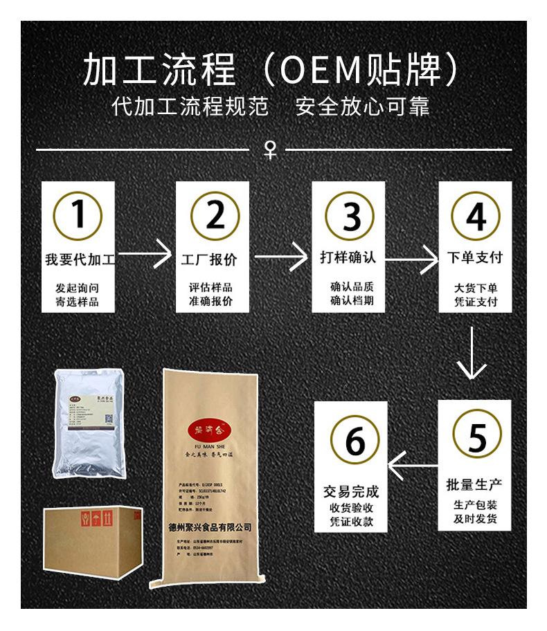 辣椒粉_10