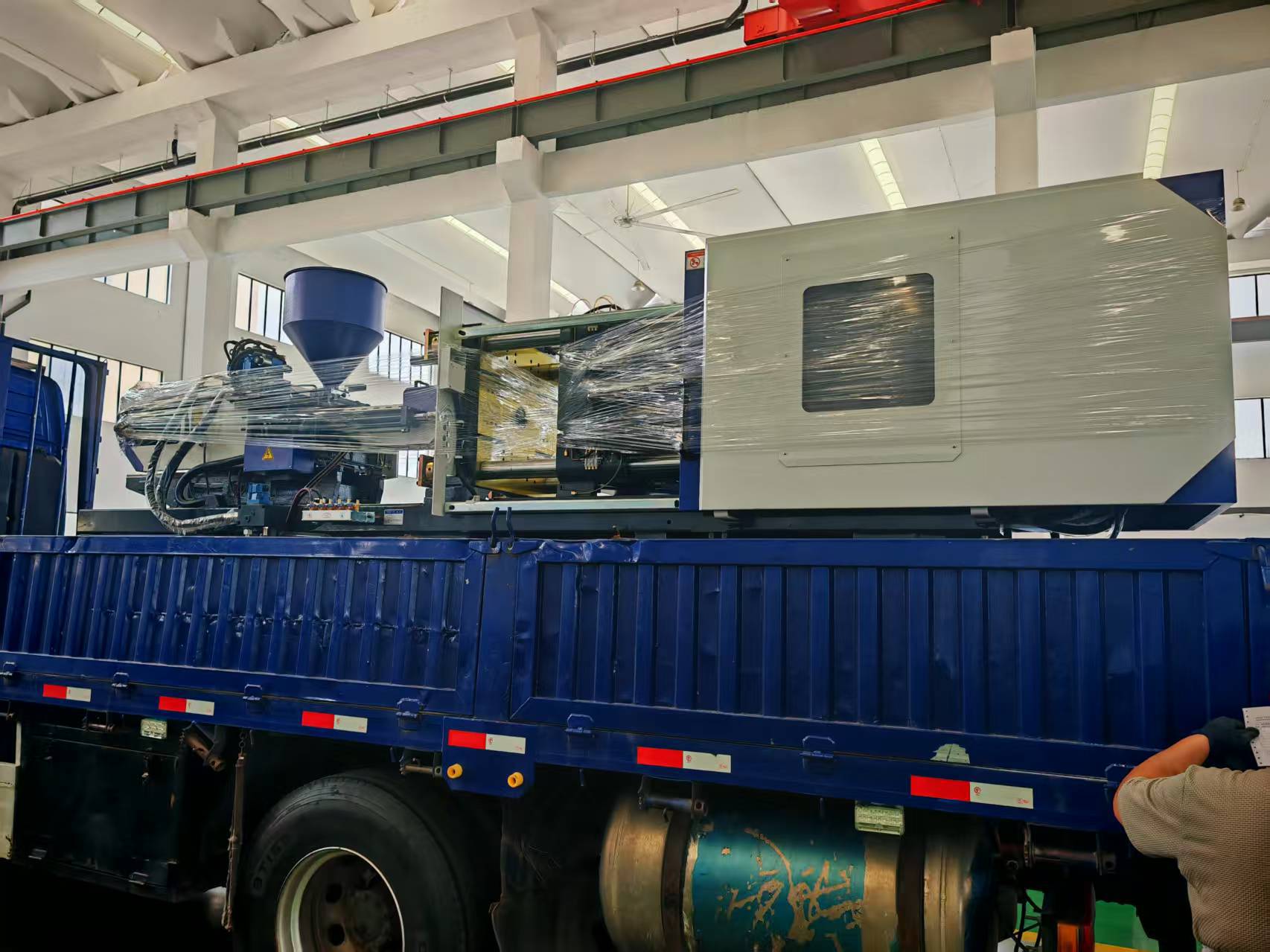 f94497dcb3fa1518d79dba21cf1354