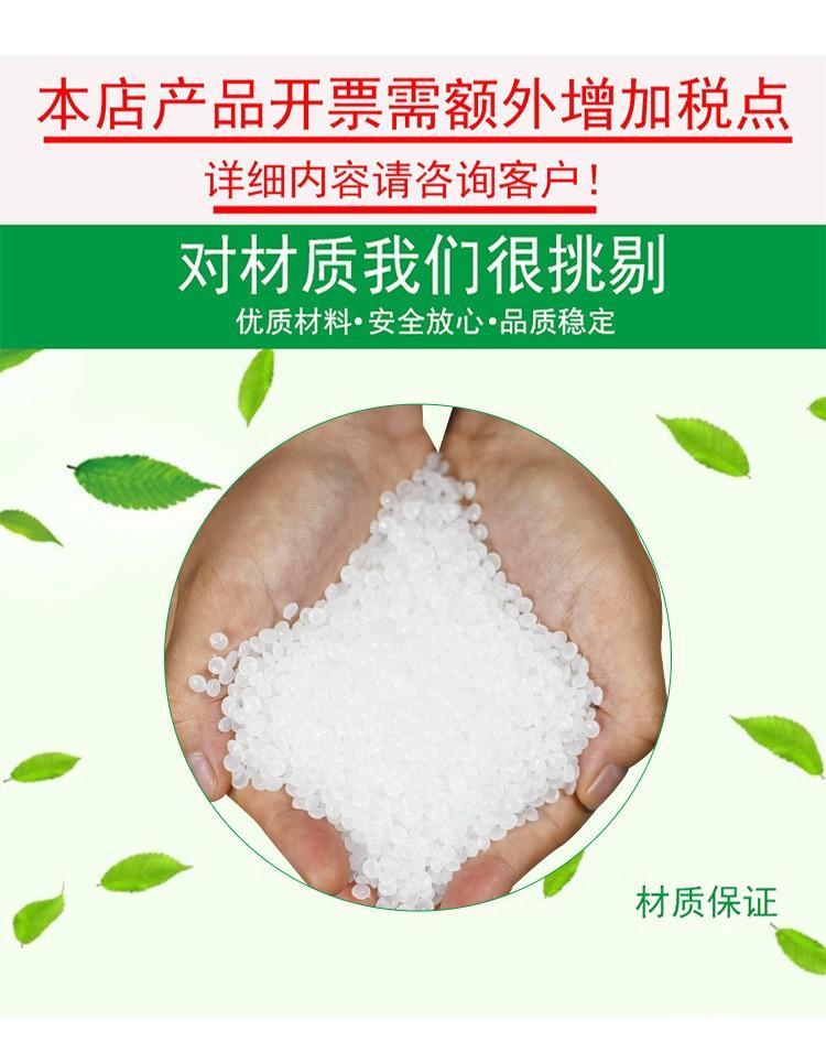 自立袋10.jpg