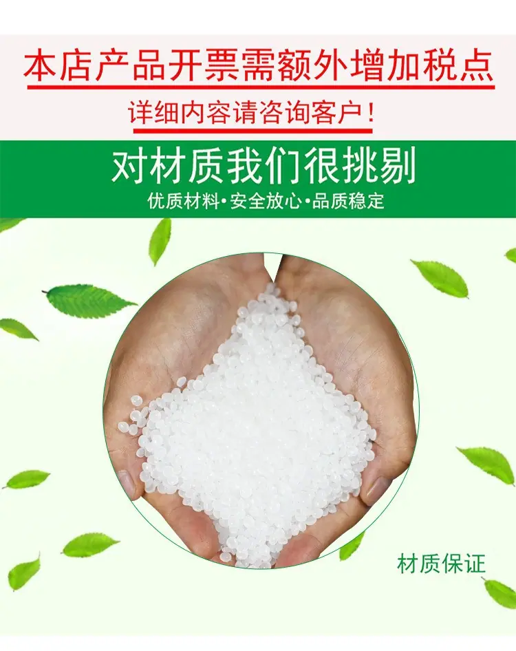自立袋10.jpg