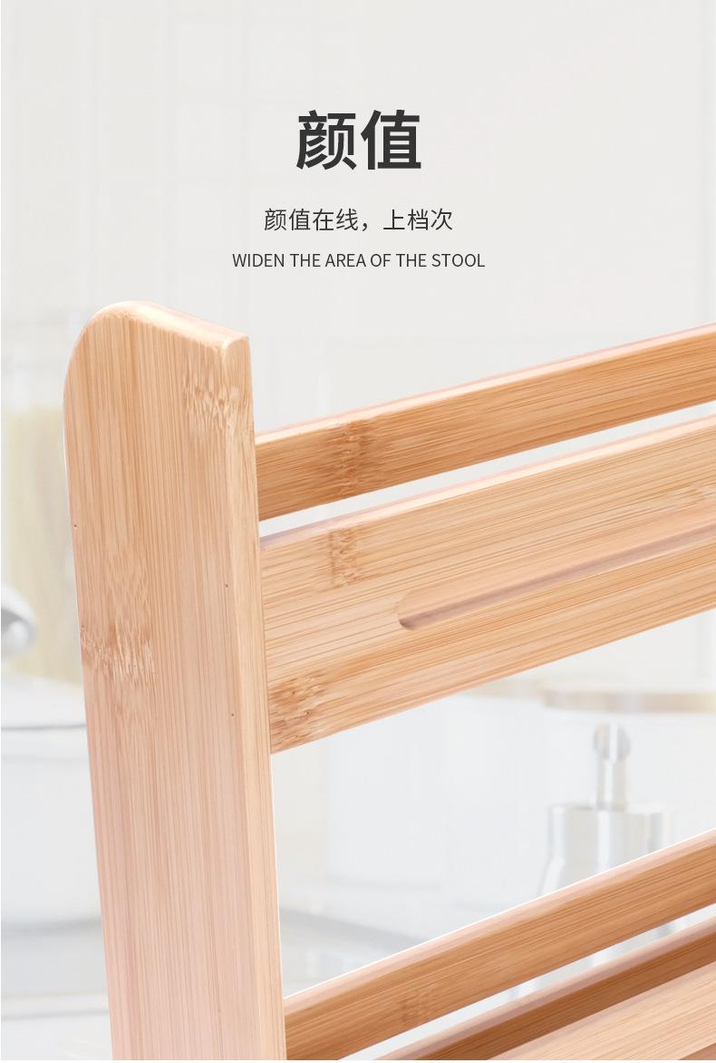 详情页_07.jpg