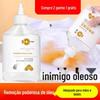 Manchas de óleo removendo roupas manchas de óleo removendo detergente roupas óleo removendo Rei removendo manchas de óleo antigas manchas de óleo limpeza artefato
