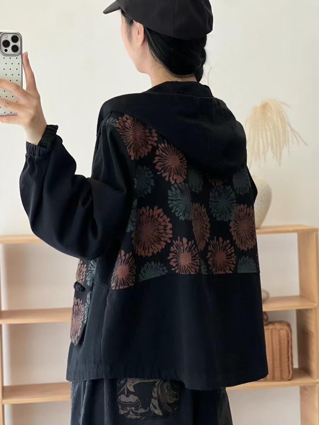 微信图片_20241112155247.jpg