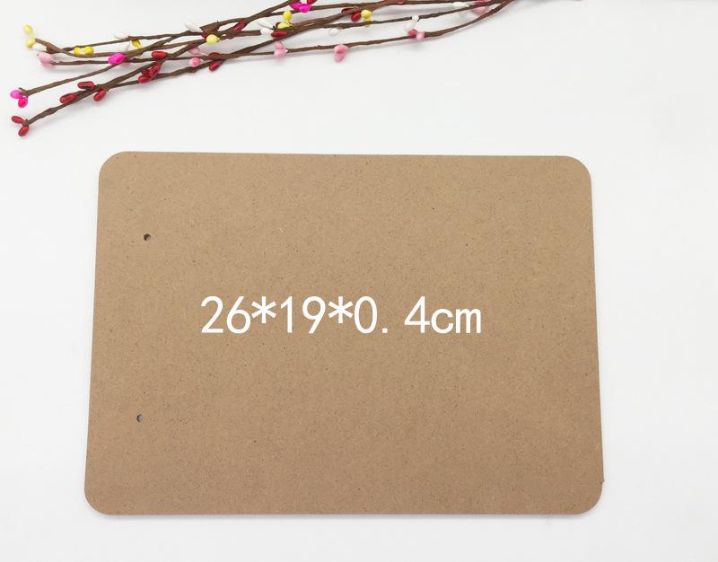 TB2WUaaeb5YBuNjSspoXXbeNFXa_!!