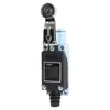 ME-8108 Microinterruptor 8104 Pequeno Microinterruptor Tipo de Contato por Rolo Sensor Mecânico para Máquina-Ferramenta CNC