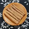 Raiz de Codonopsis de Gansu Atacado Material Medicinal Fatias de Codonopsis Medicina Herbal Chinesa Fornecido Diretamente da Área de Origem Frete Grátis Cuidados com a Saúde Especialidade de Gansu