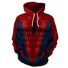 Deseo Exportar Sudadera Cardigan Pulóver Chaqueta Clásica Nueva ZZ3d Periférico de Animación One Piece